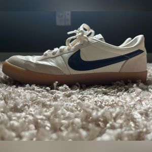Nike Killshot 2 Leather size 11